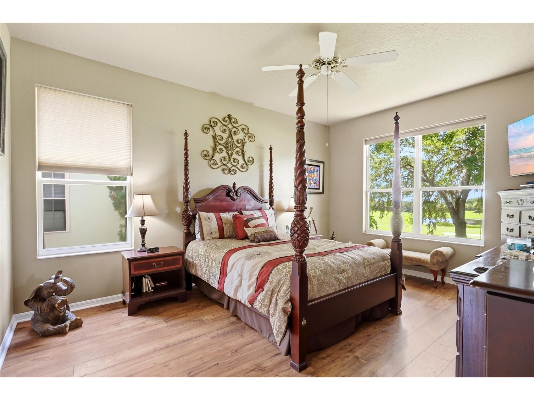 3910 Liberty Hill Drive Clermont FL 34711 O6425373 image5