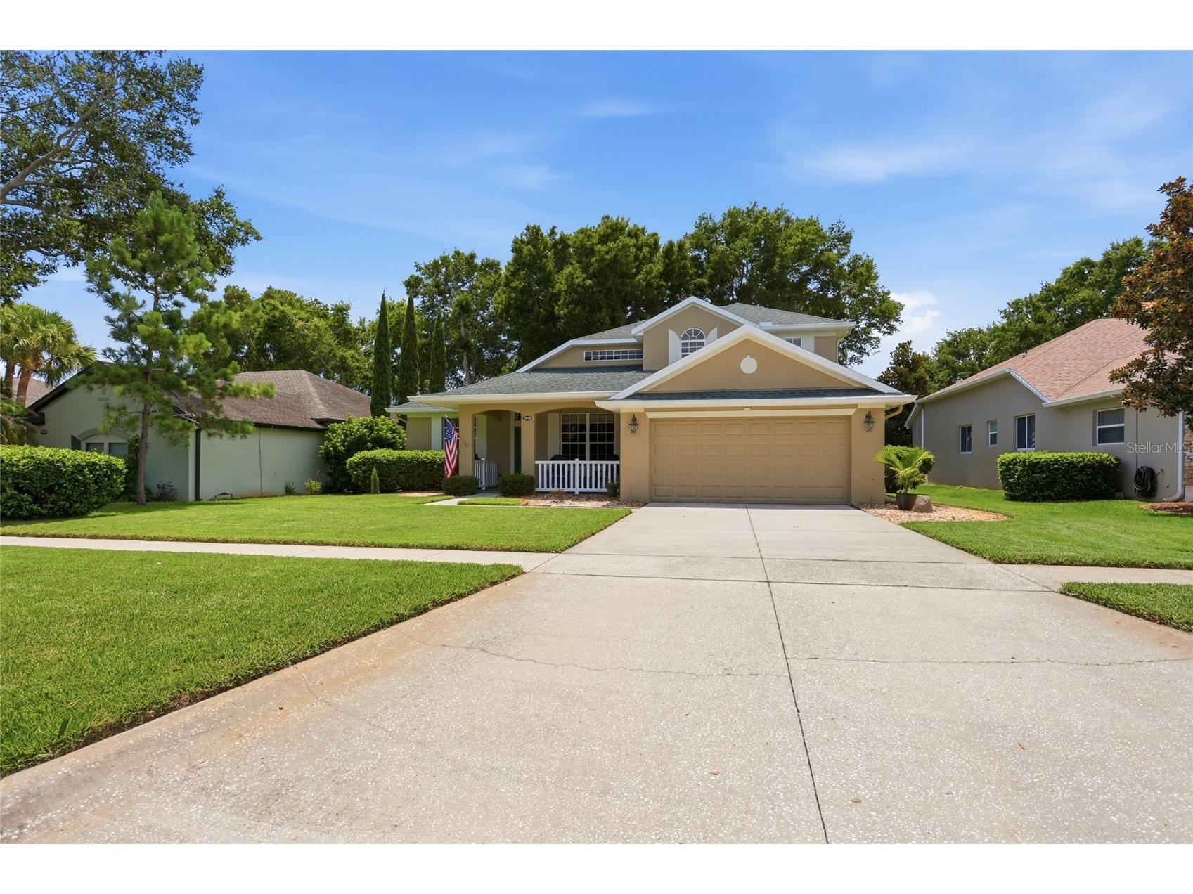 3910 Liberty Hill Drive Clermont FL 34711 O6425373 image50