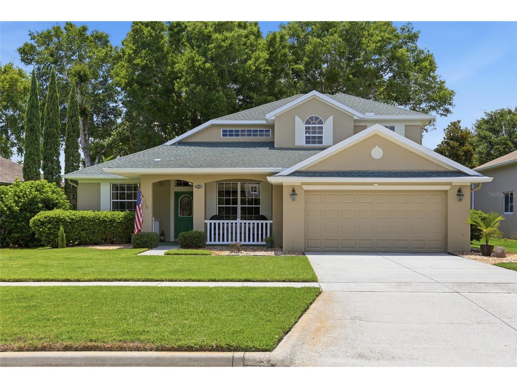 3910 Liberty Hill Drive Clermont FL 34711 O6425373 image51