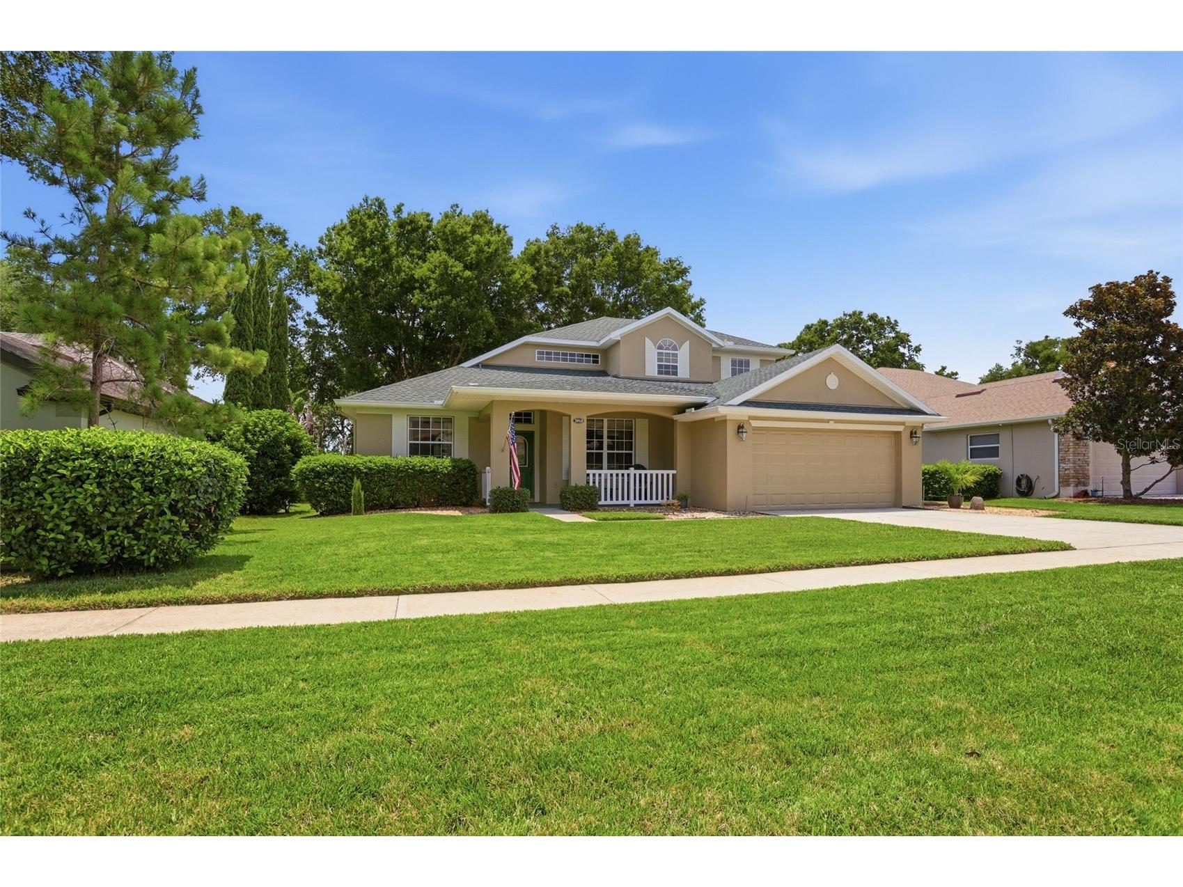 3910 Liberty Hill Drive Clermont FL 34711 O6425373 image52