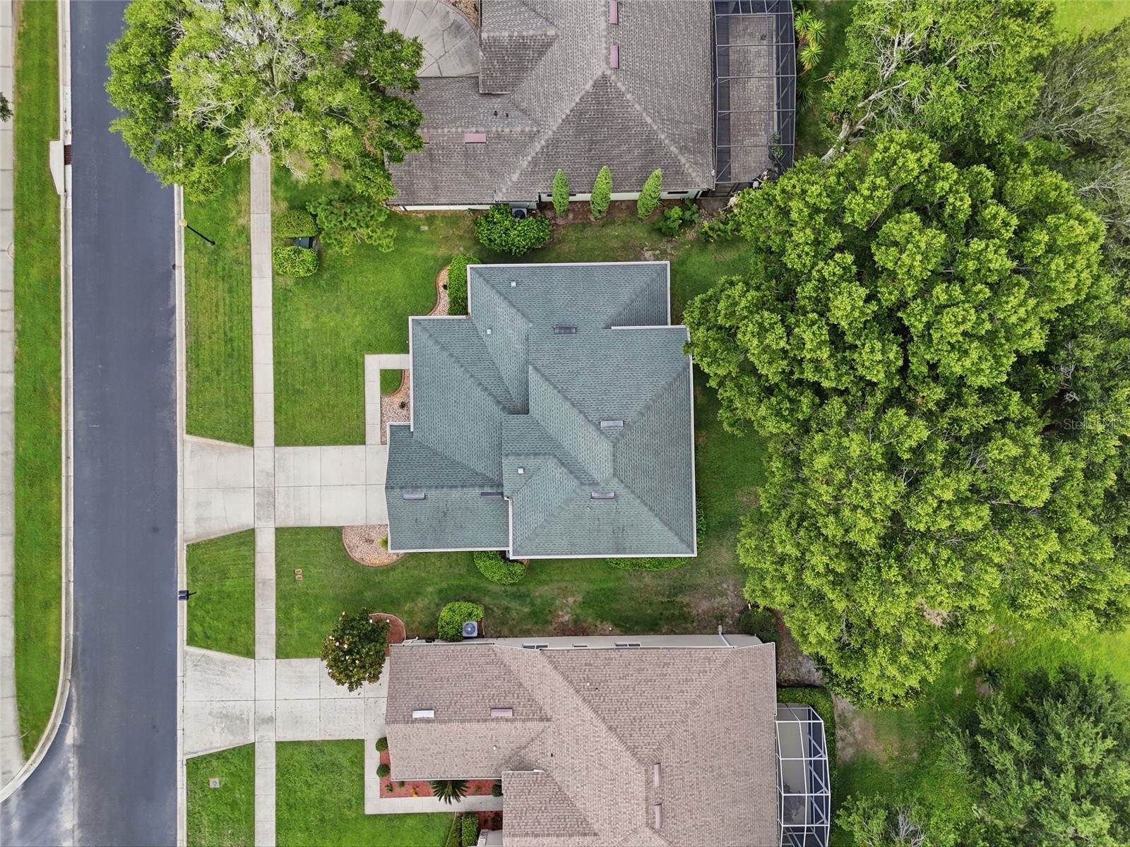 3910 Liberty Hill Drive Clermont FL 34711 O6425373 image53