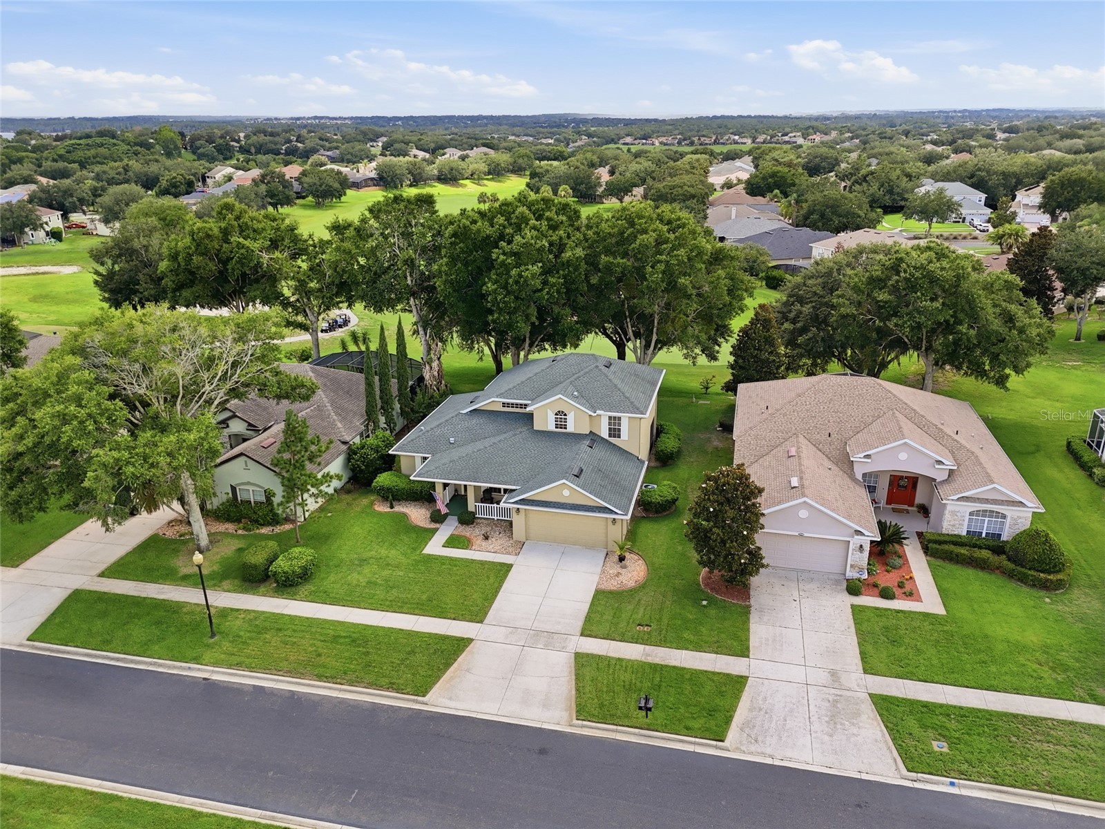 3910 Liberty Hill Drive Clermont FL 34711 O6425373 image54