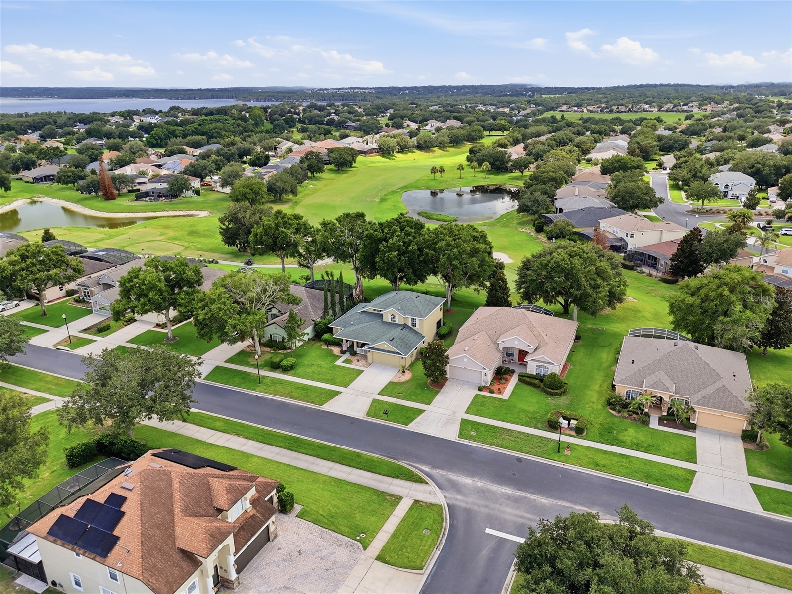 3910 Liberty Hill Drive Clermont FL 34711 O6425373 image55