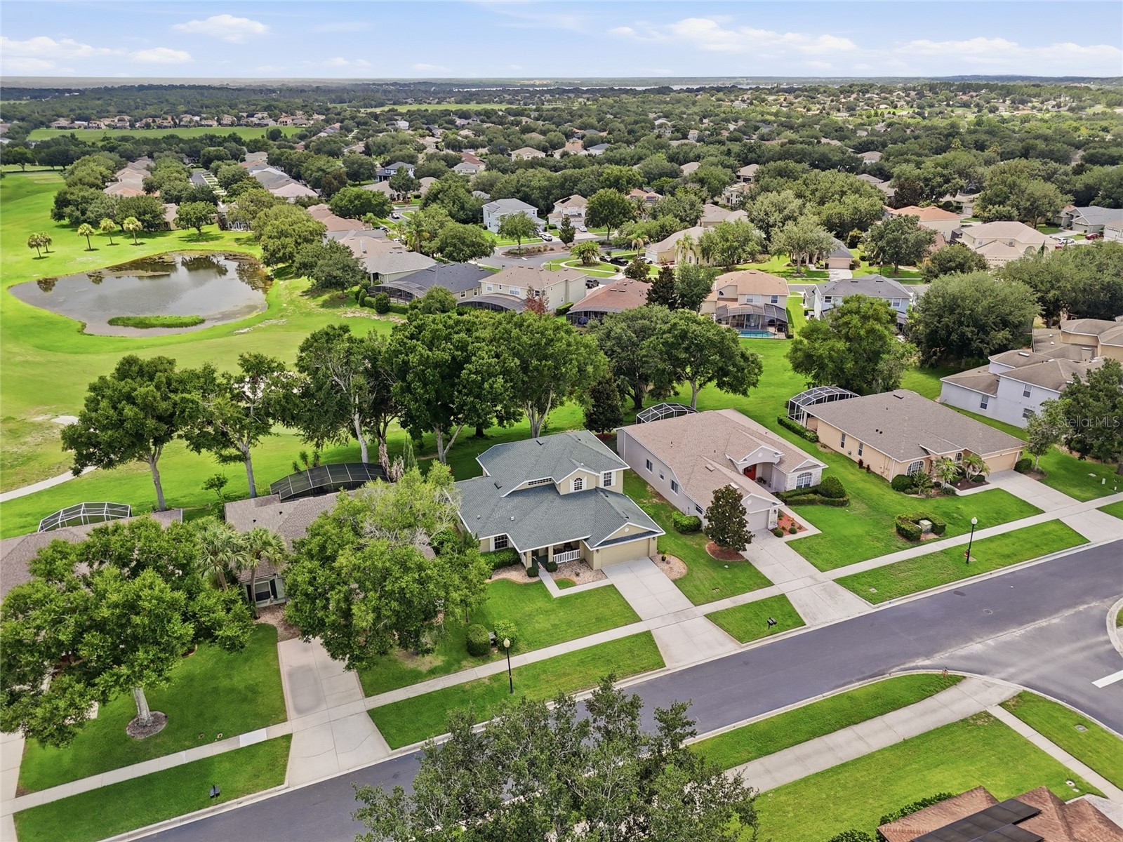 3910 Liberty Hill Drive Clermont FL 34711 O6425373 image56