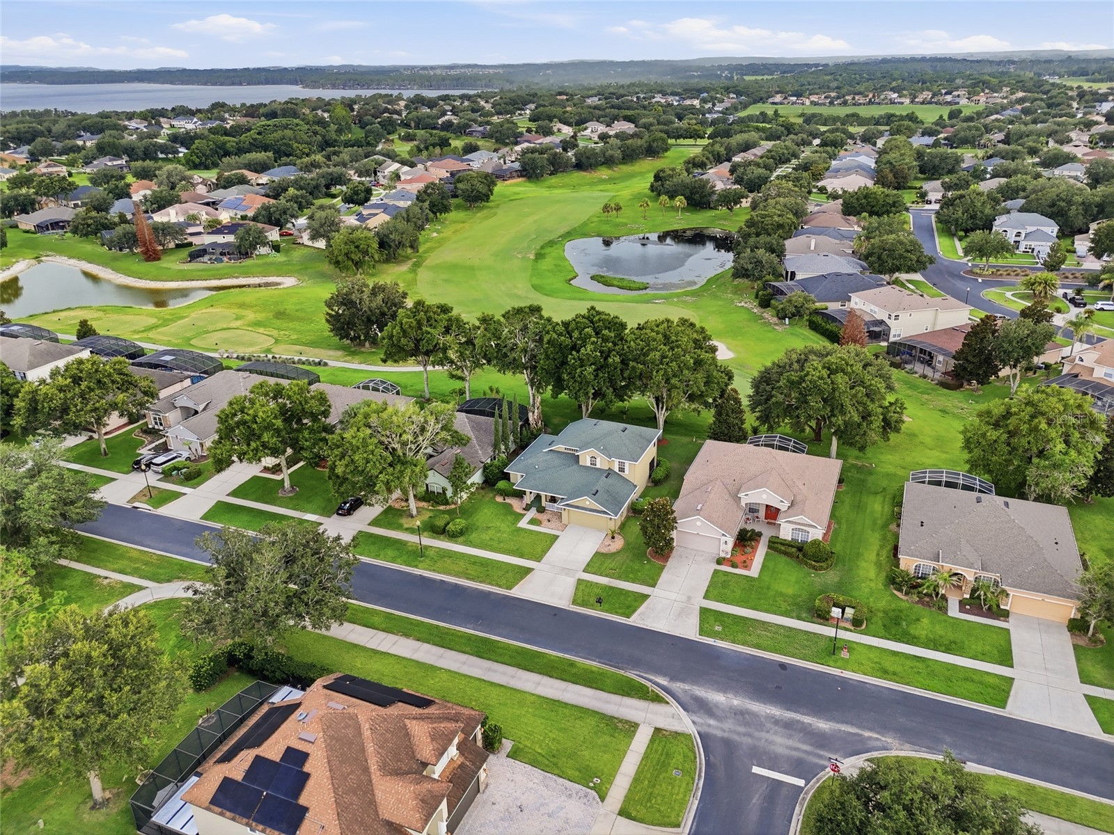 3910 Liberty Hill Drive Clermont FL 34711 O6425373 image57