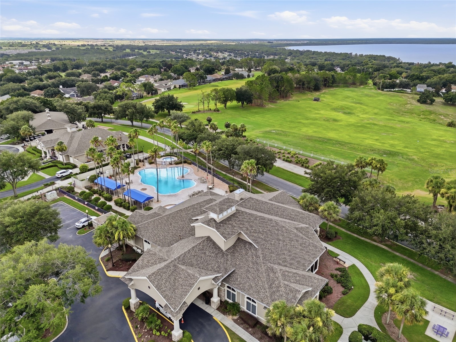 3910 Liberty Hill Drive Clermont FL 34711 O6425373 image58