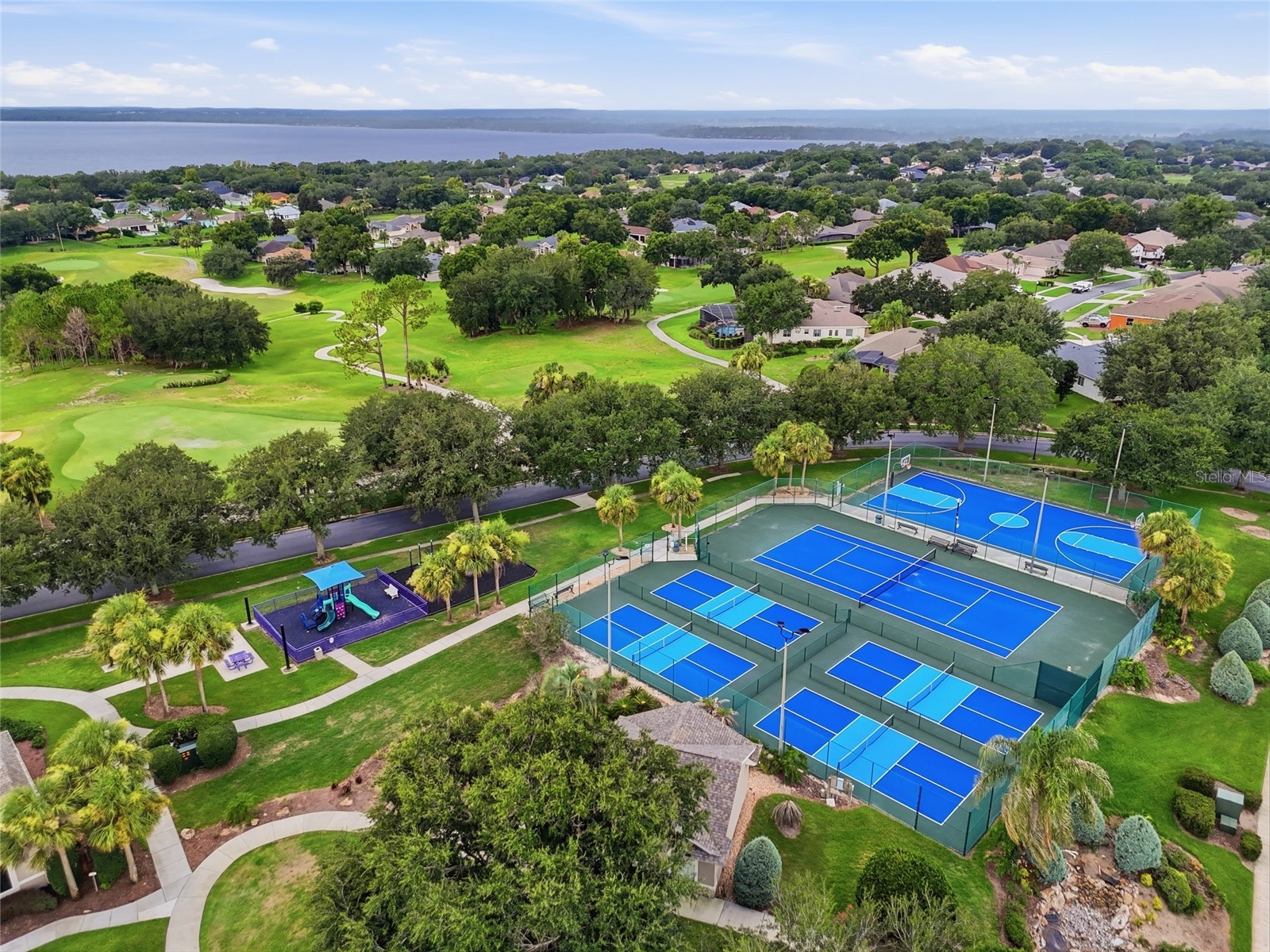 3910 Liberty Hill Drive Clermont FL 34711 O6425373 image59
