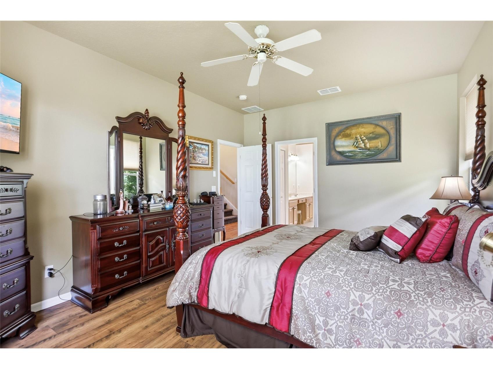 3910 Liberty Hill Drive Clermont FL 34711 O6425373 image6