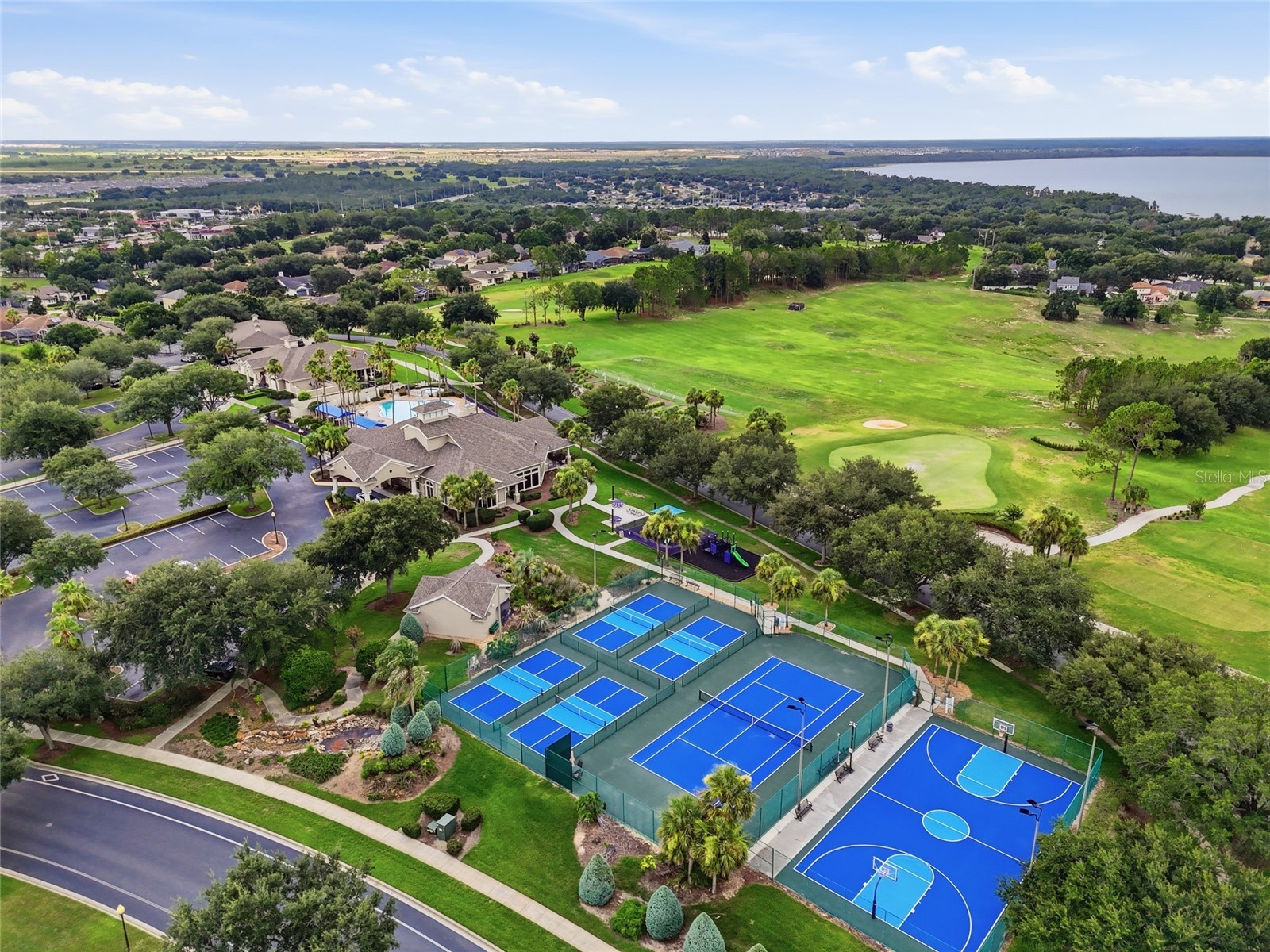 3910 Liberty Hill Drive Clermont FL 34711 O6425373 image60