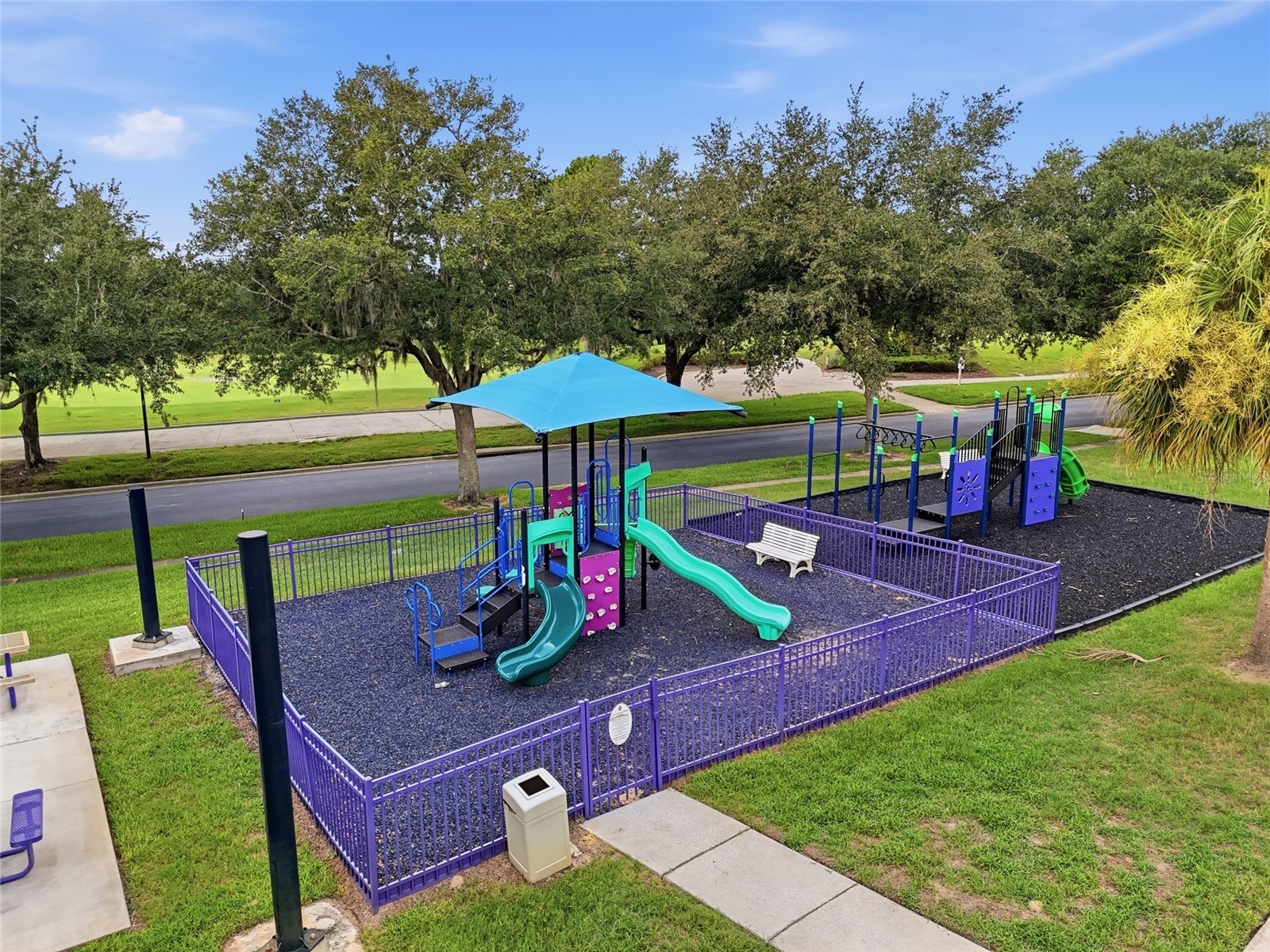 3910 Liberty Hill Drive Clermont FL 34711 O6425373 image62