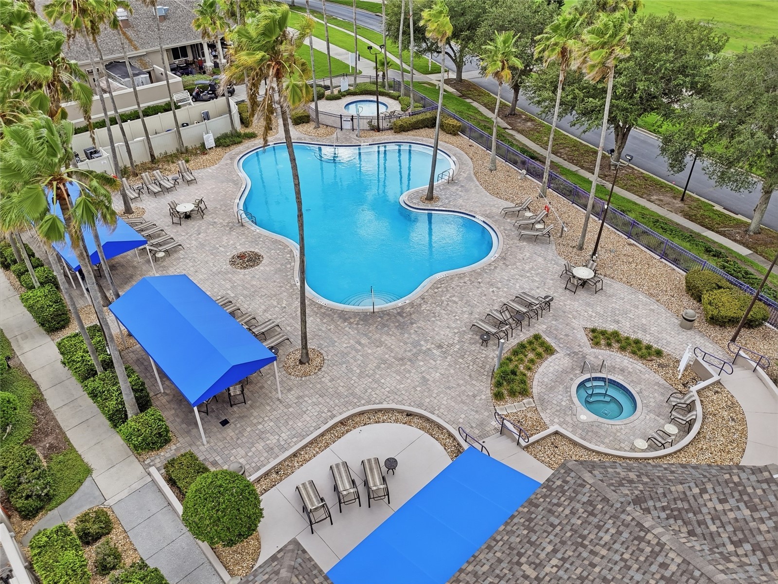 3910 Liberty Hill Drive Clermont FL 34711 O6425373 image63