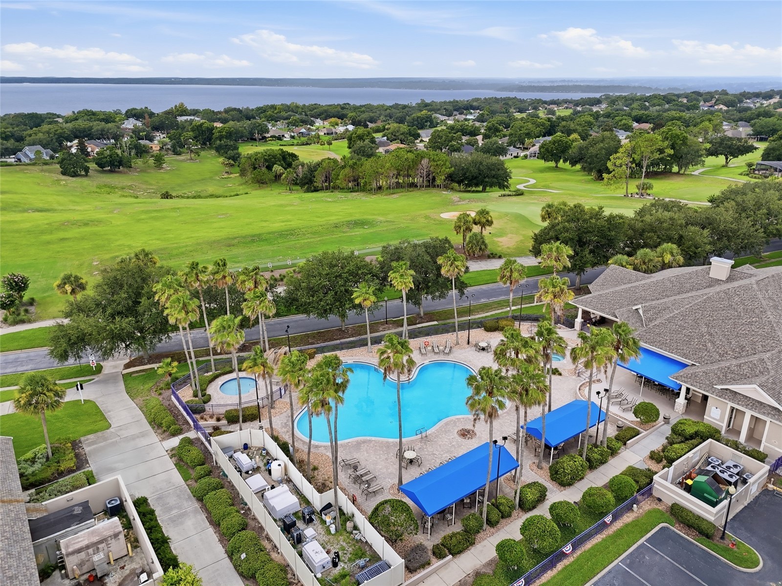 3910 Liberty Hill Drive Clermont FL 34711 O6425373 image65