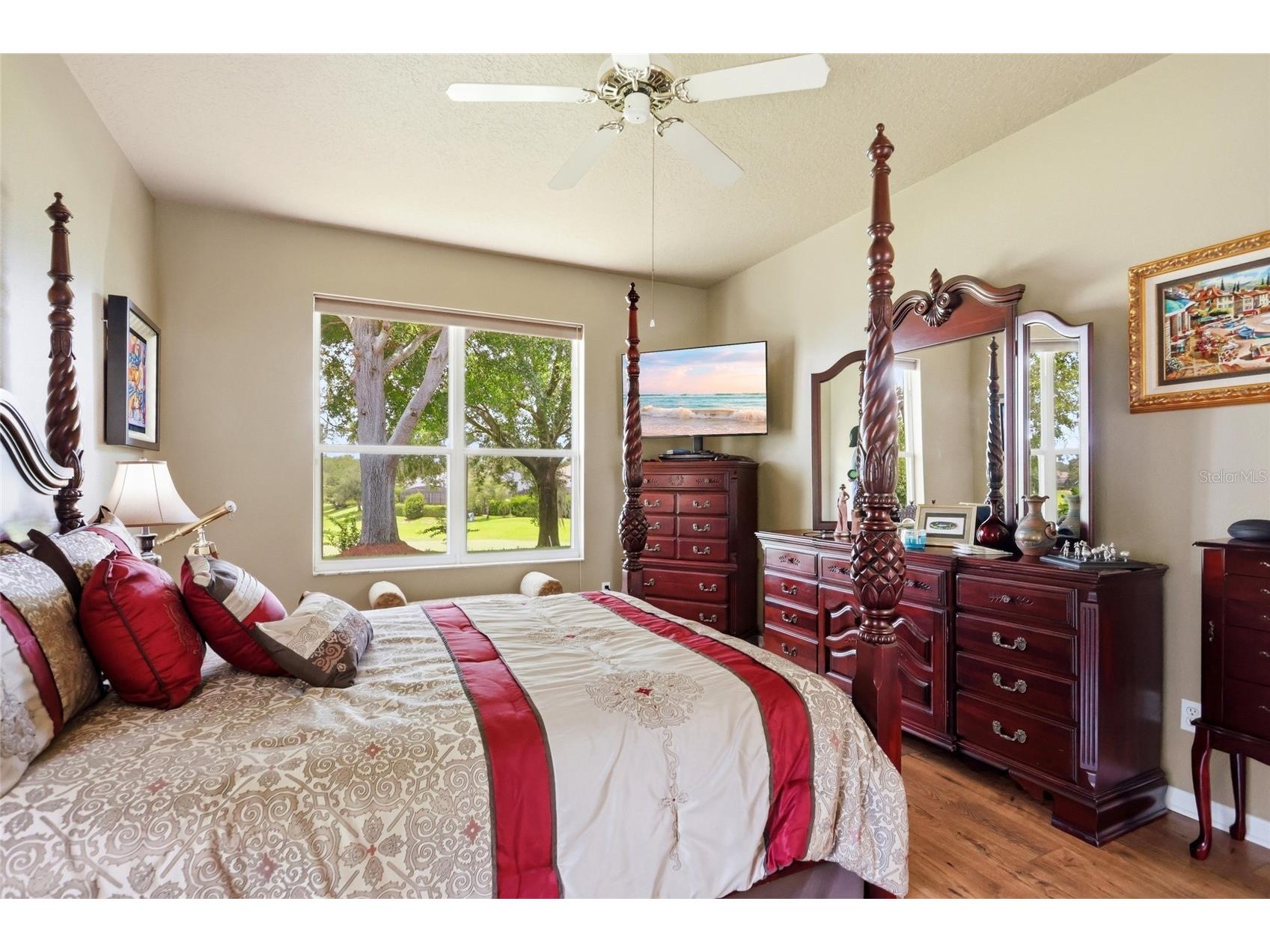 3910 Liberty Hill Drive Clermont FL 34711 O6425373 image7