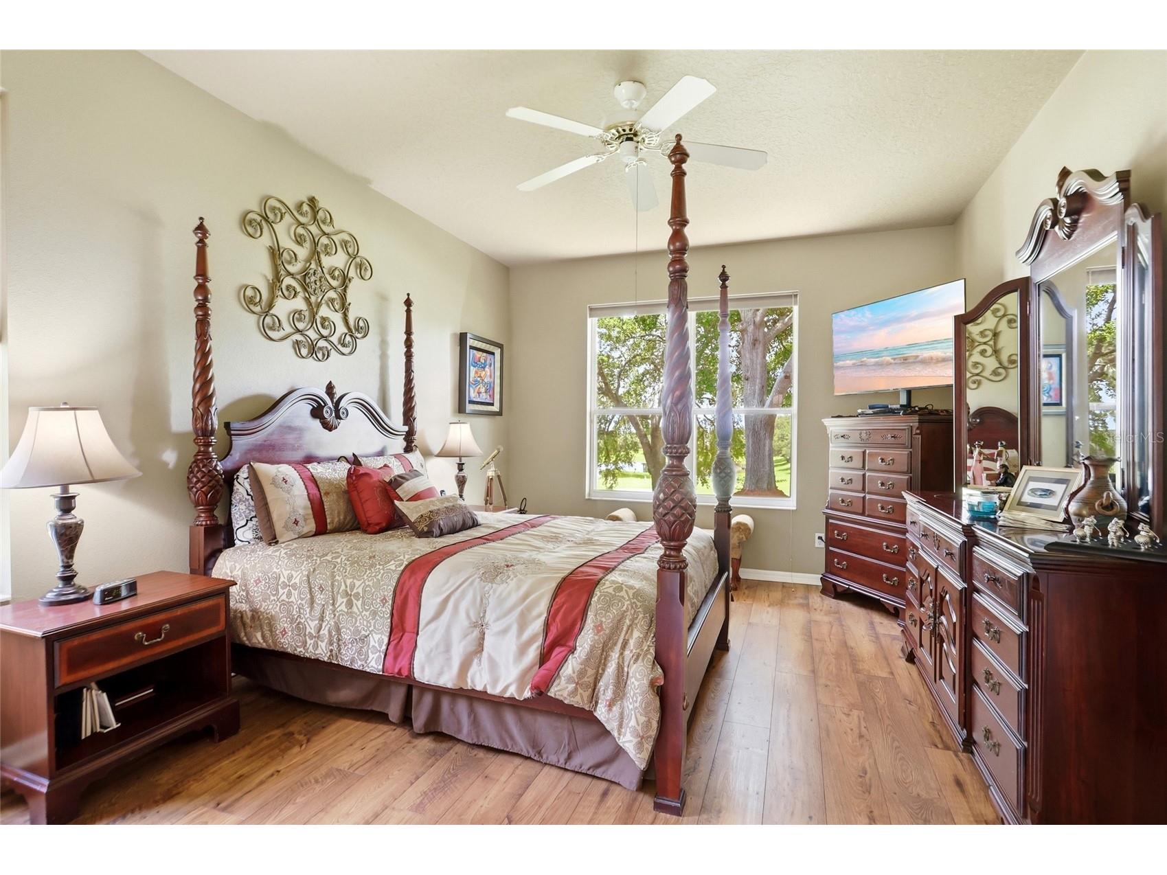 3910 Liberty Hill Drive Clermont FL 34711 O6425373 image8