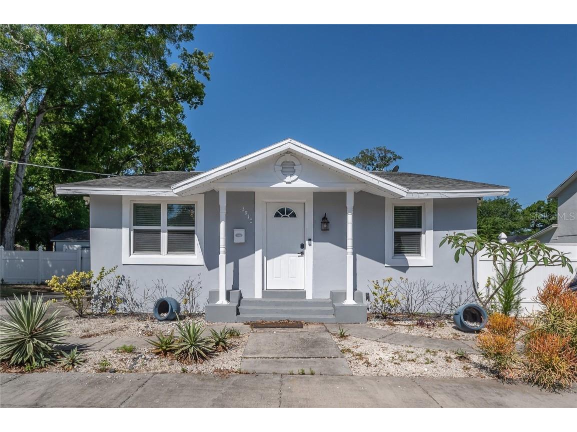 3910 N Darwin Avenue Tampa FL 33603 T3519729 image1