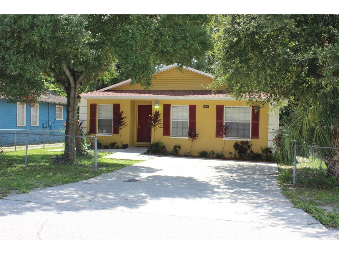 3910 N Highland Avenue Tampa FL 33603 T3497729 image1