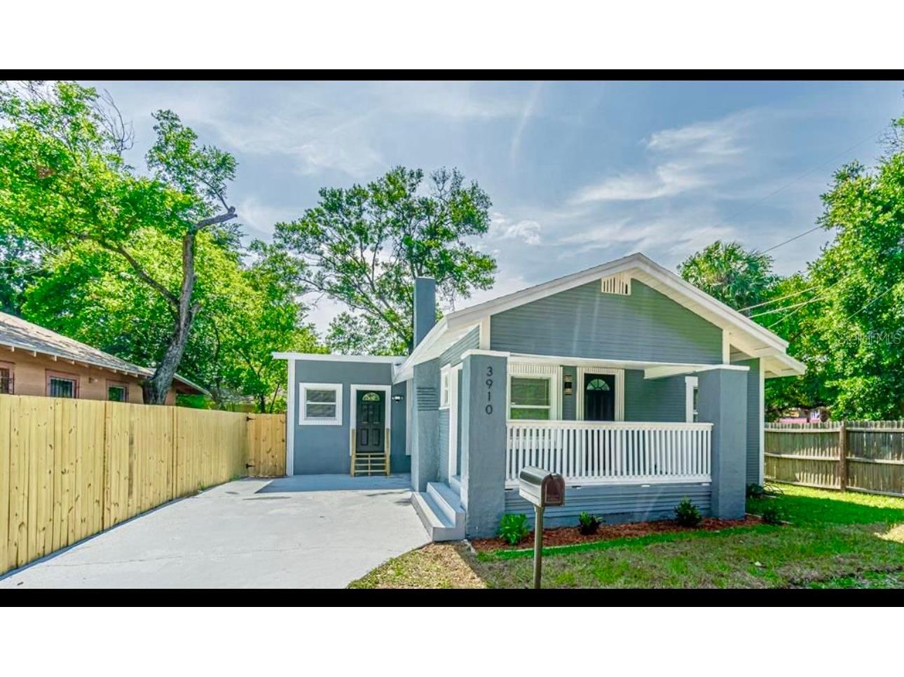 3910 N Suwanee Avenue Tampa FL 33603 TB8375150 image1