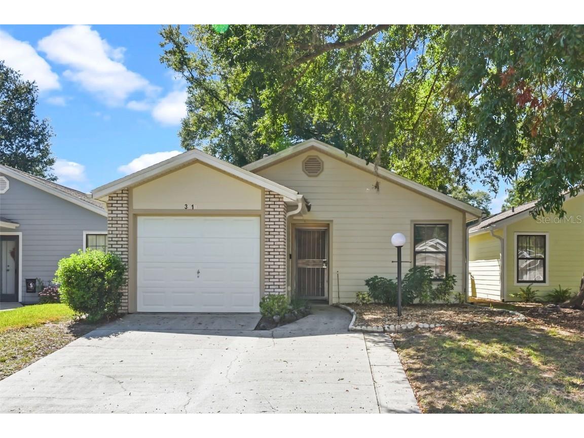 3910 NE 22 Lane Ocala FL 34470 S5135565 image1