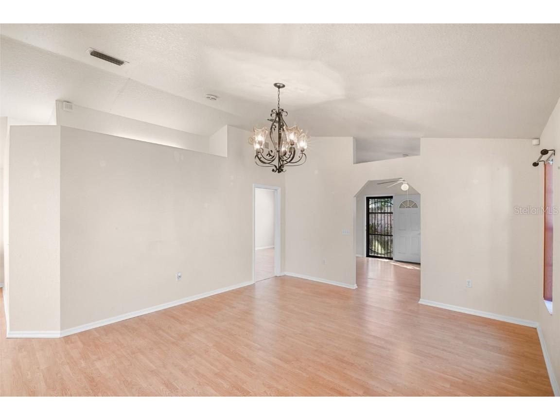 3910 NE 22 Lane Ocala FL 34470 S5135565 image10