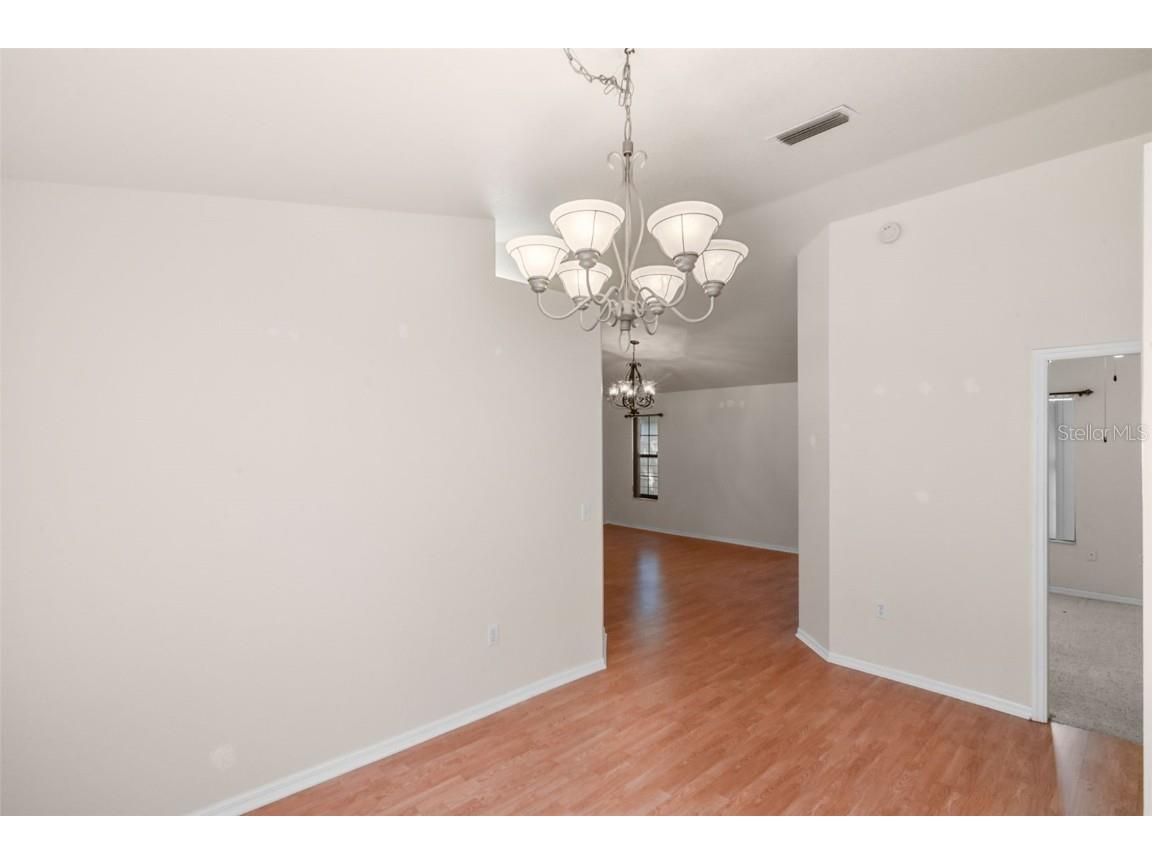 3910 NE 22 Lane Ocala FL 34470 S5135565 image11