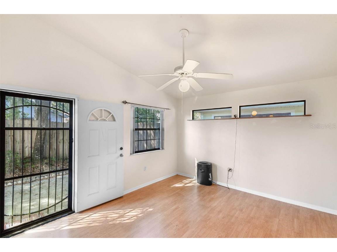 3910 NE 22 Lane Ocala FL 34470 S5135565 image12