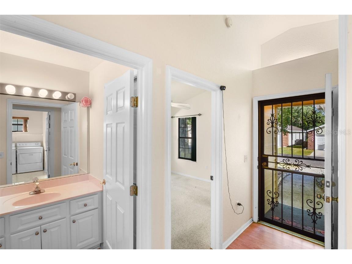 3910 NE 22 Lane Ocala FL 34470 S5135565 image13