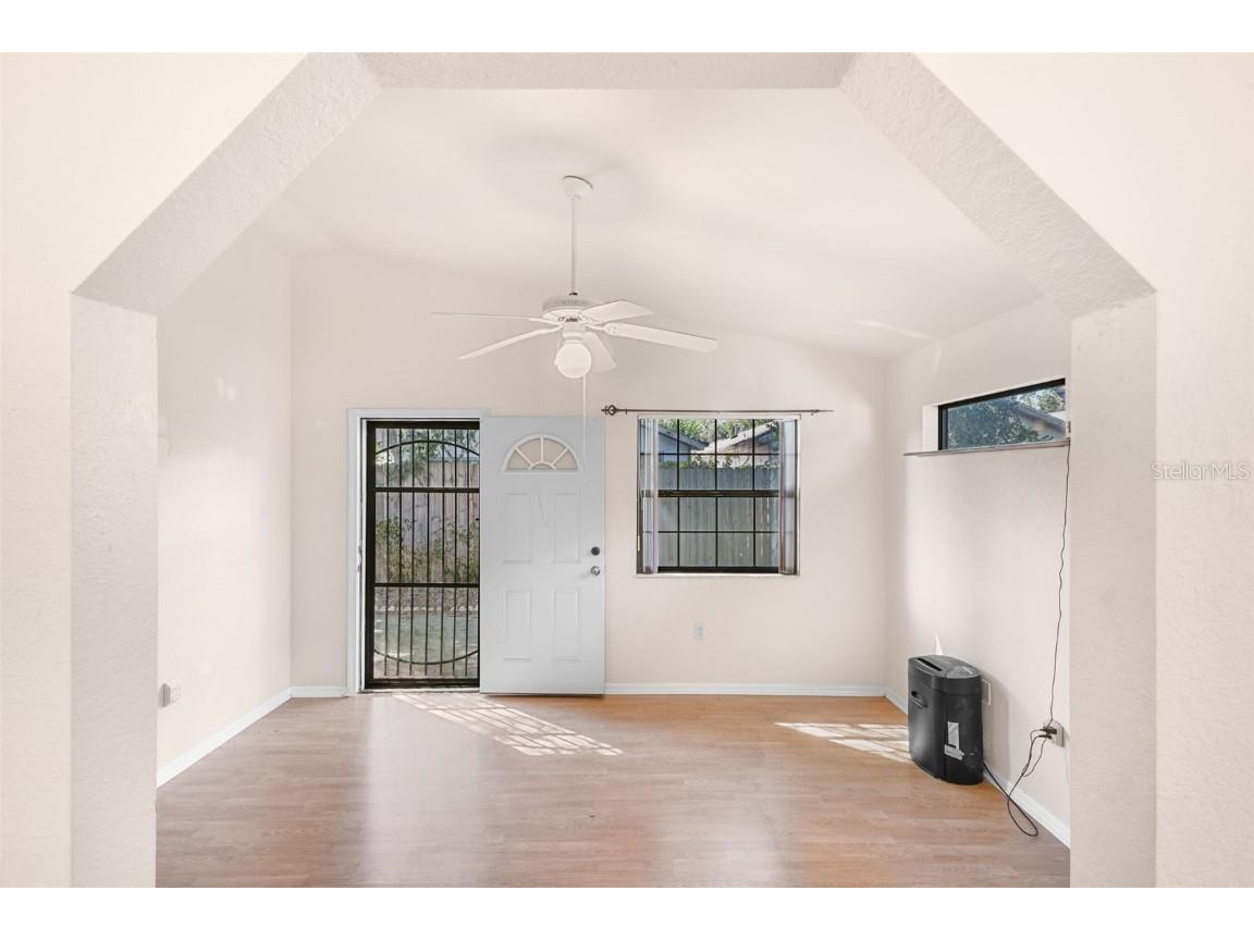 3910 NE 22 Lane Ocala FL 34470 S5135565 image14