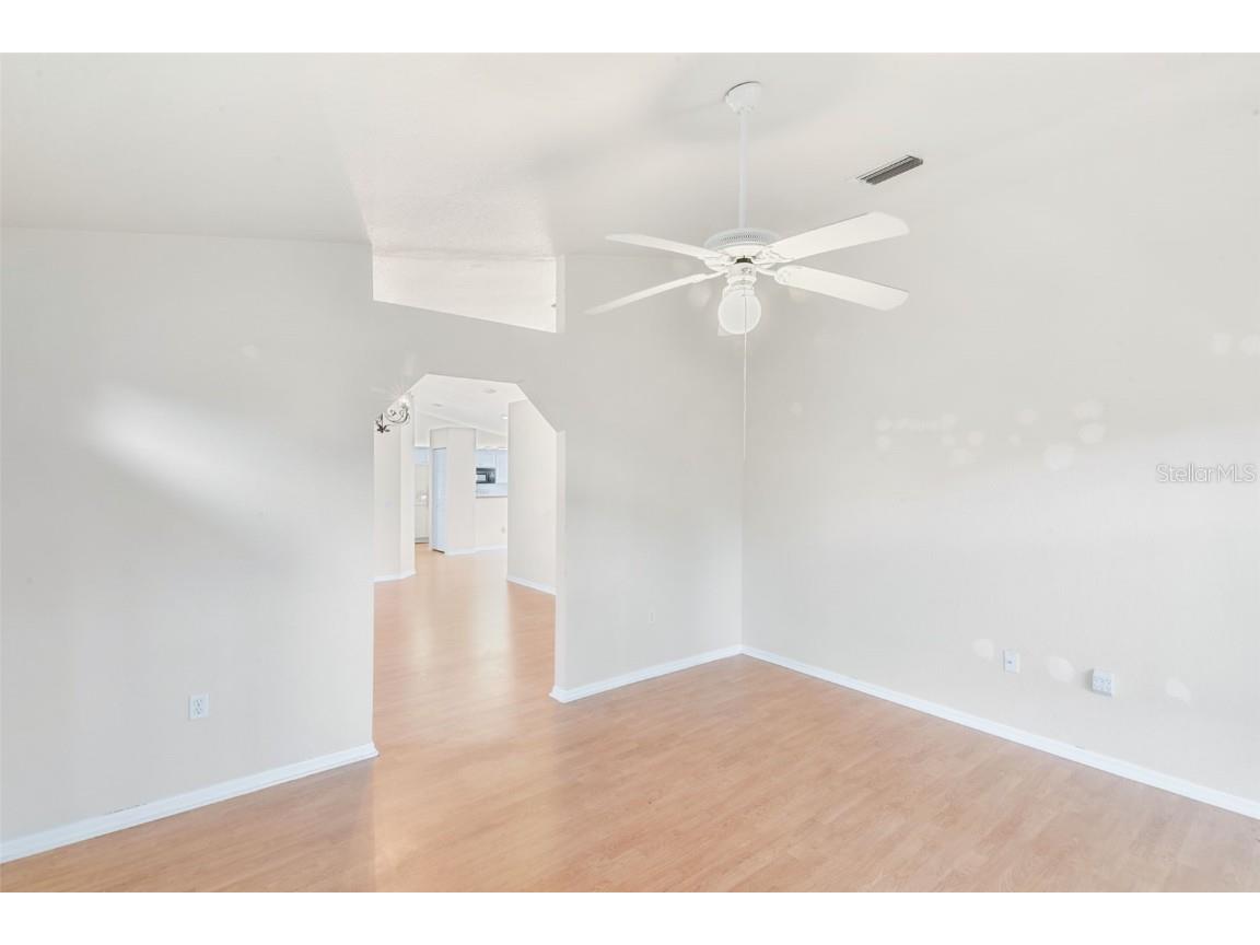 3910 NE 22 Lane Ocala FL 34470 S5135565 image15