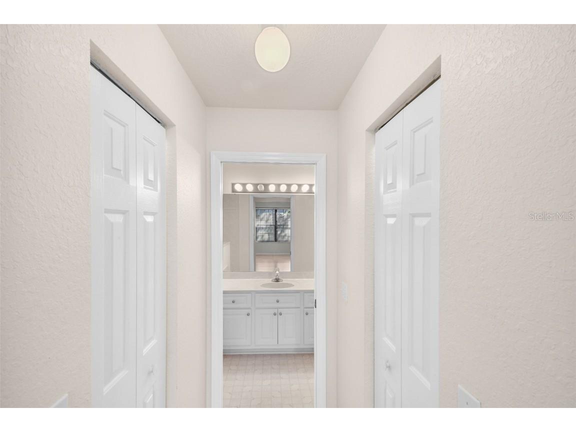 3910 NE 22 Lane Ocala FL 34470 S5135565 image16