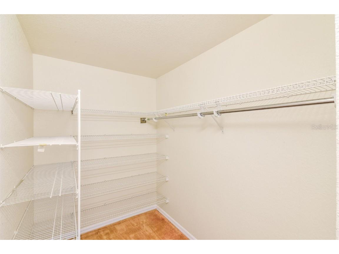 3910 NE 22 Lane Ocala FL 34470 S5135565 image17