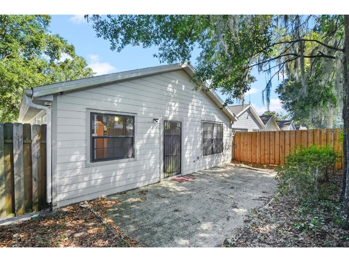 3910 NE 22 Lane Ocala FL 34470 S5135565 image18