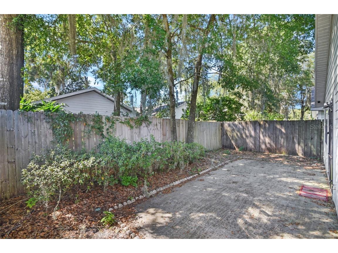 3910 NE 22 Lane Ocala FL 34470 S5135565 image19