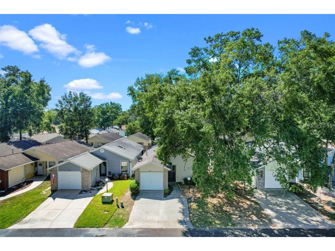 3910 NE 22 Lane Ocala FL 34470 S5135565 image20