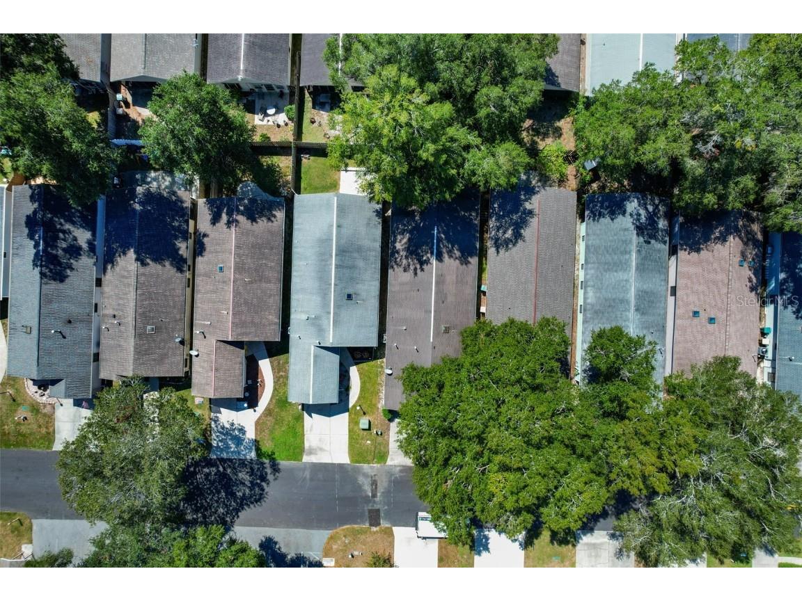 3910 NE 22 Lane Ocala FL 34470 S5135565 image21