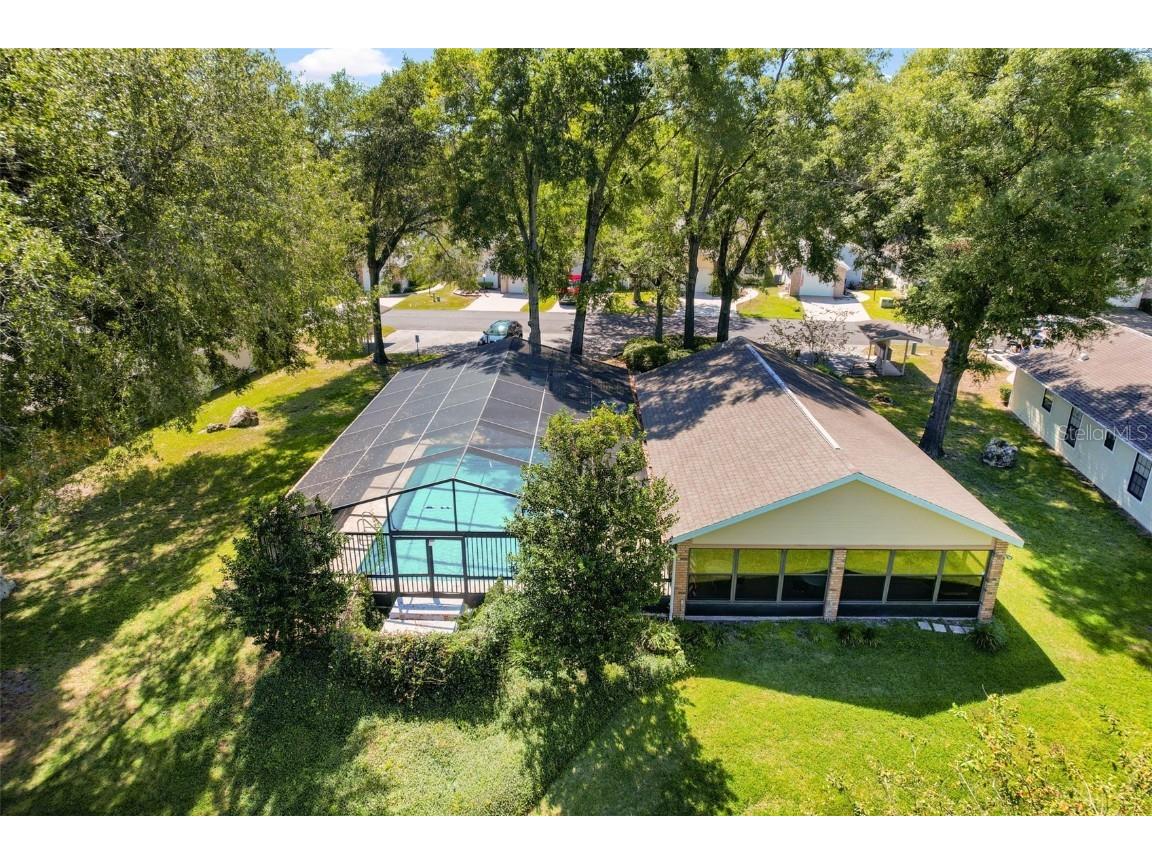 3910 NE 22 Lane Ocala FL 34470 S5135565 image23