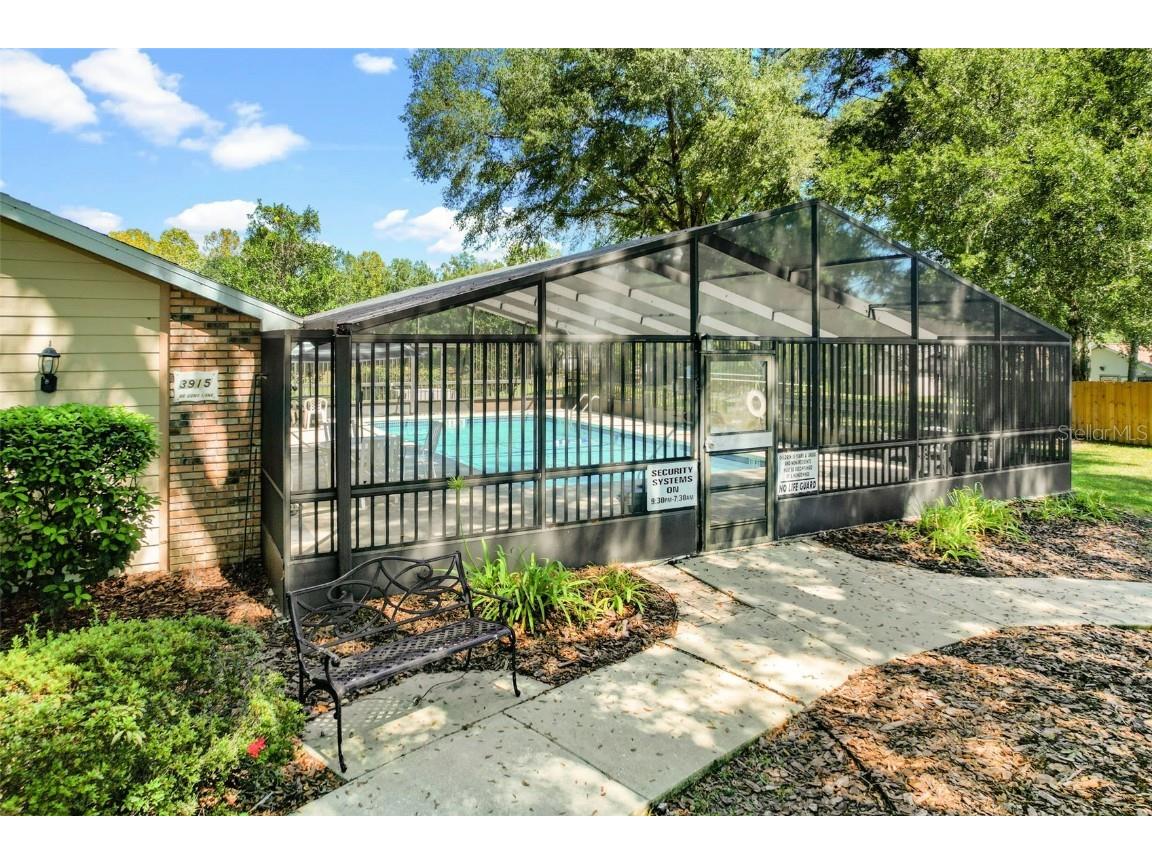 3910 NE 22 Lane Ocala FL 34470 S5135565 image24