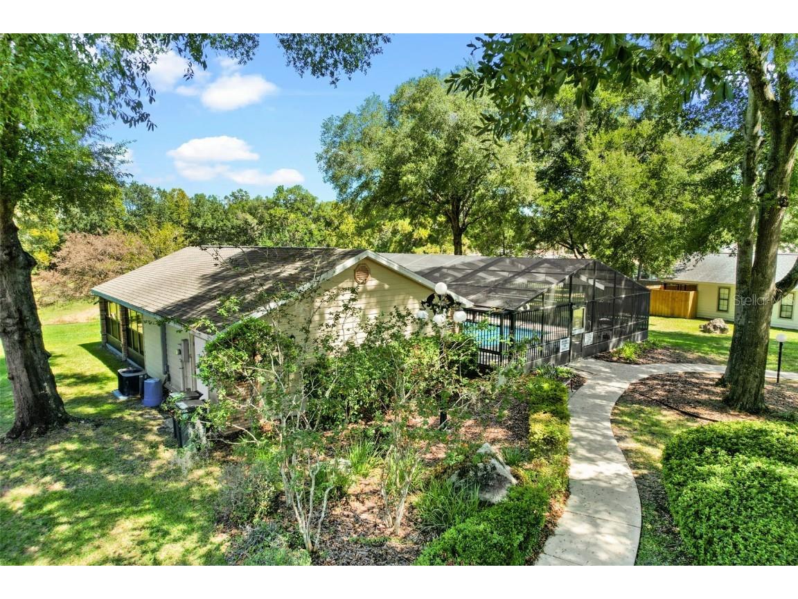 3910 NE 22 Lane Ocala FL 34470 S5135565 image27