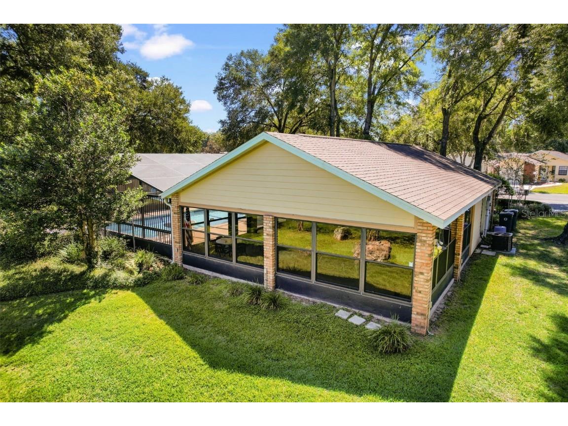 3910 NE 22 Lane Ocala FL 34470 S5135565 image28