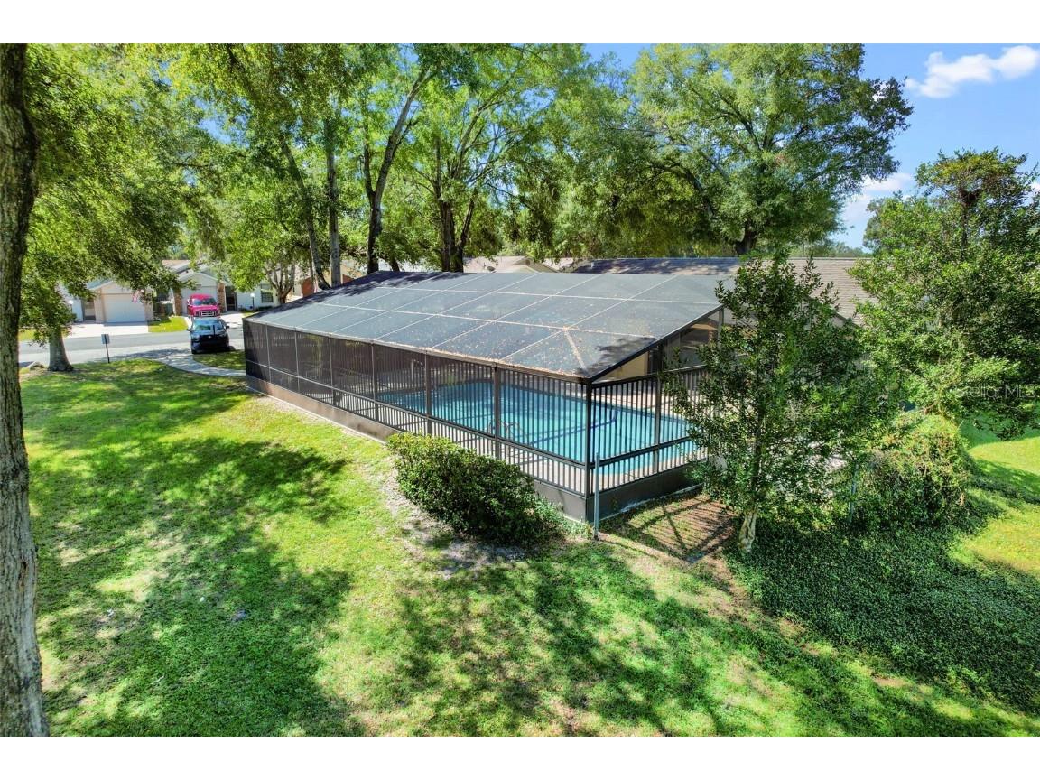 3910 NE 22 Lane Ocala FL 34470 S5135565 image29