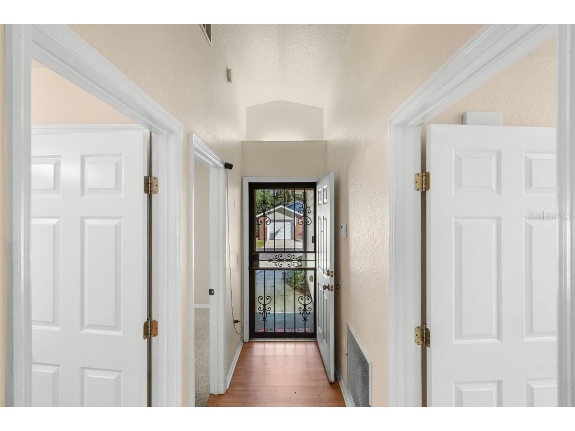 3910 NE 22 Lane Ocala FL 34470 S5135565 image3