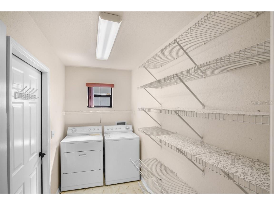 3910 NE 22 Lane Ocala FL 34470 S5135565 image4