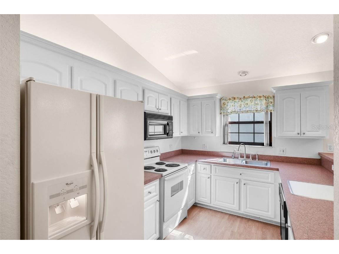 3910 NE 22 Lane Ocala FL 34470 S5135565 image5