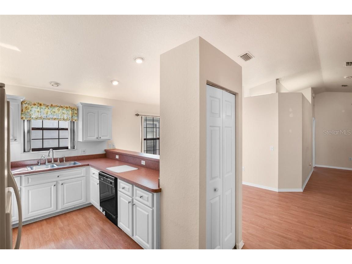 3910 NE 22 Lane Ocala FL 34470 S5135565 image6