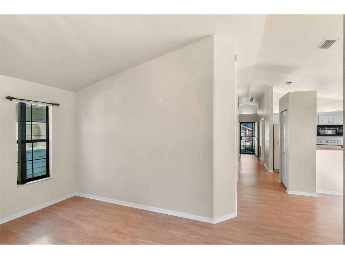 3910 NE 22 Lane Ocala FL 34470 S5135565 image7