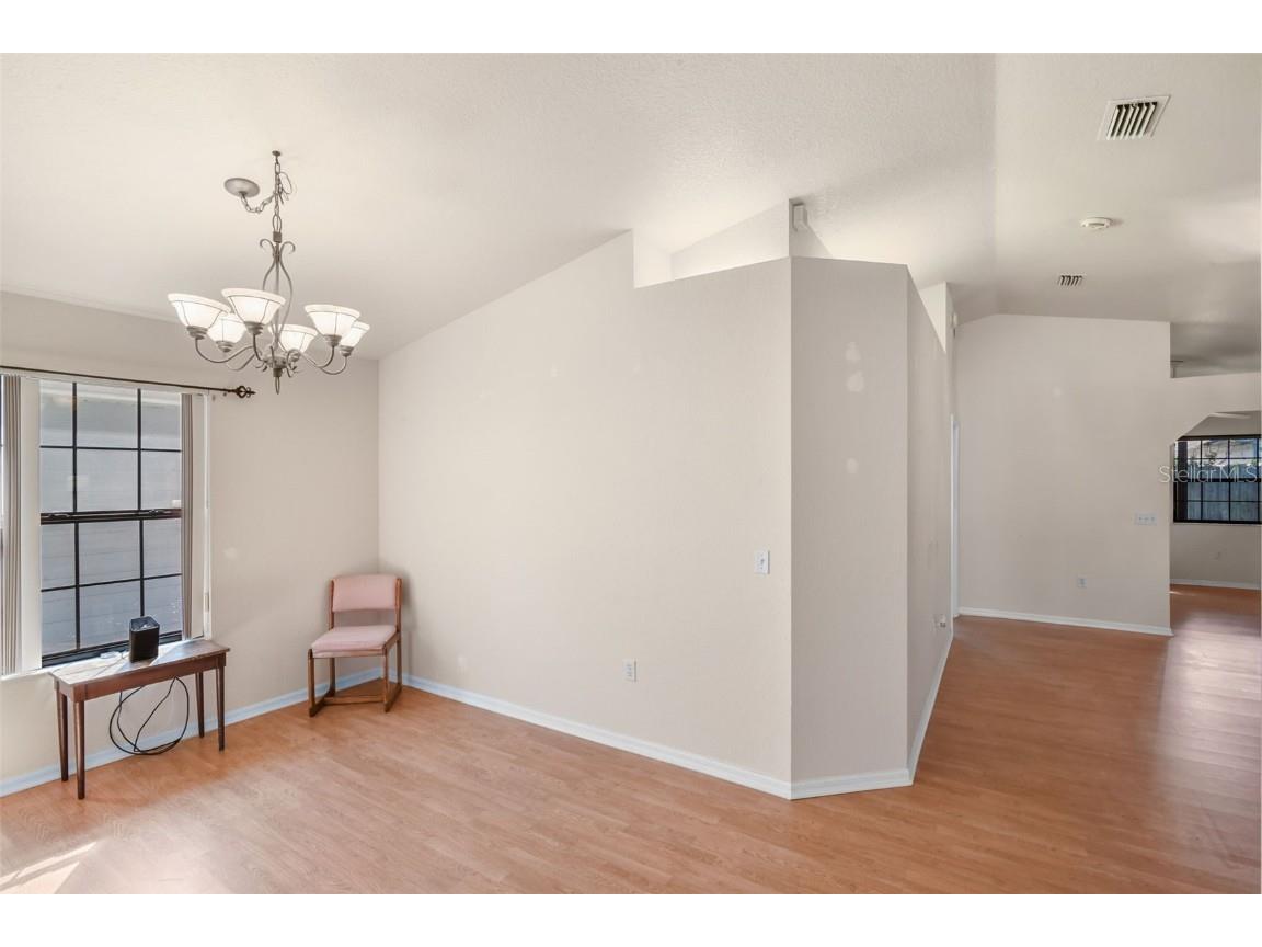 3910 NE 22 Lane Ocala FL 34470 S5135565 image8