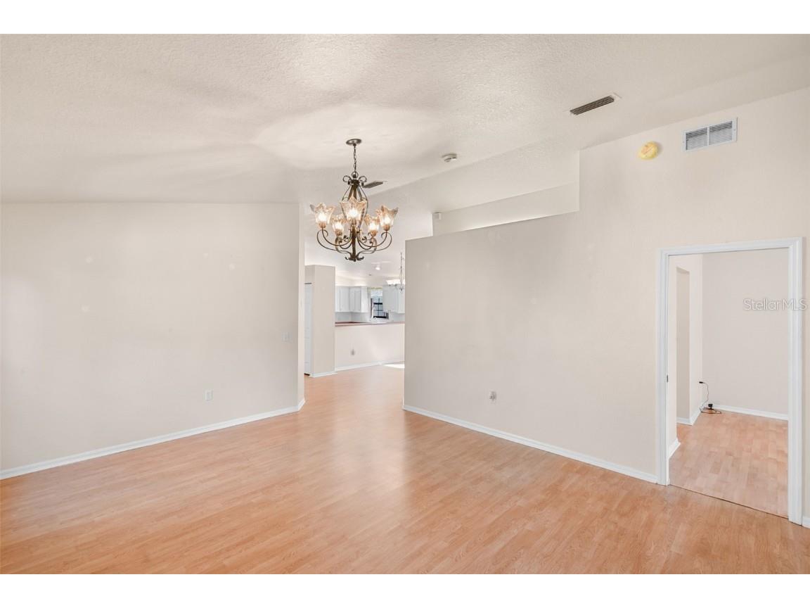 3910 NE 22 Lane Ocala FL 34470 S5135565 image9