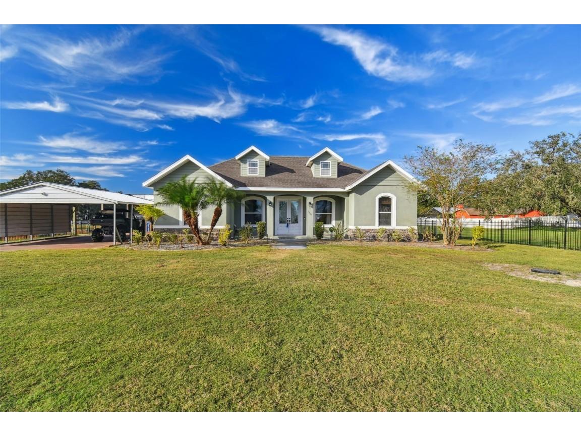 3910 Oldbrook Lane Plant City FL 33566 TB8315572 image1