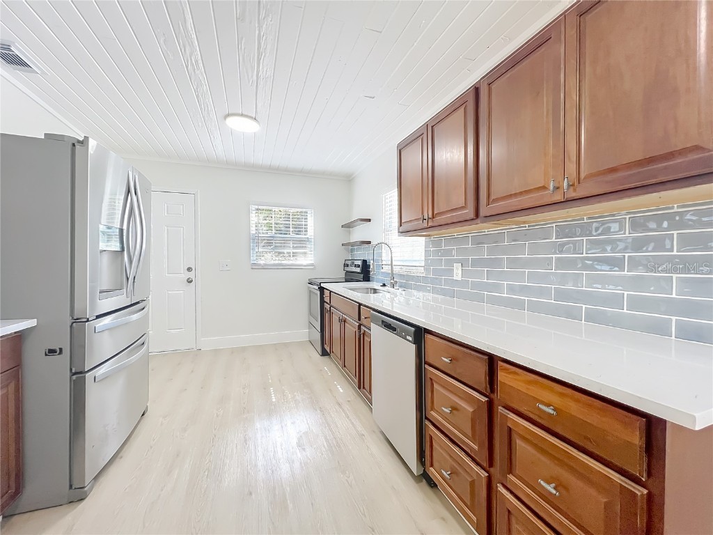 3910 Orange Avenue Coleman FL 33521 TB8444725 image13