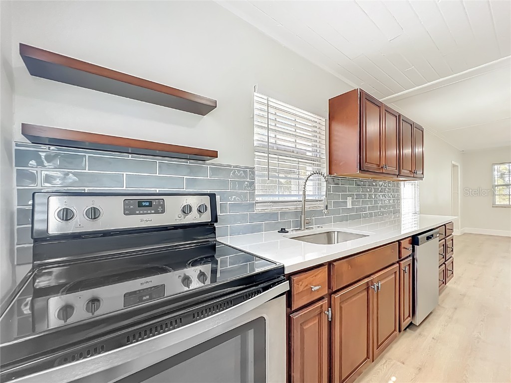 3910 Orange Avenue Coleman FL 33521 TB8444725 image14