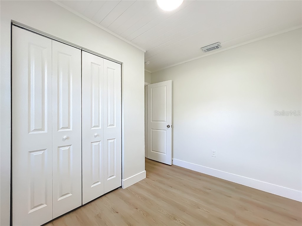 3910 Orange Avenue Coleman FL 33521 TB8444725 image19